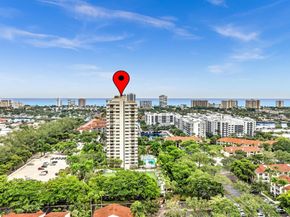 3200 N Port Royale Dr 1502, Fort Lauderdale FL 33308