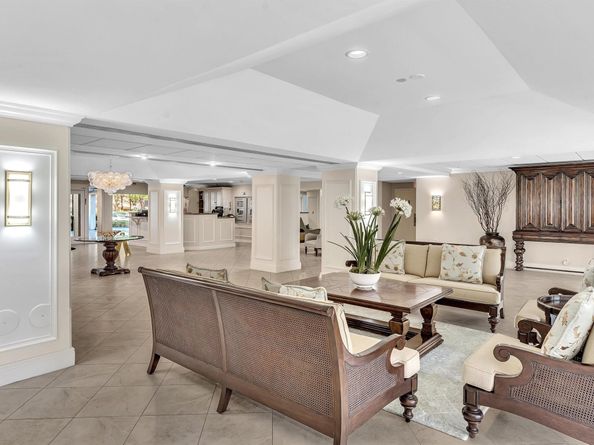 3200 N Port Royale Dr 1502, Fort Lauderdale FL 33308