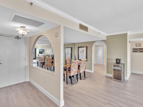 3200 N Port Royale Dr 1502, Fort Lauderdale FL 33308