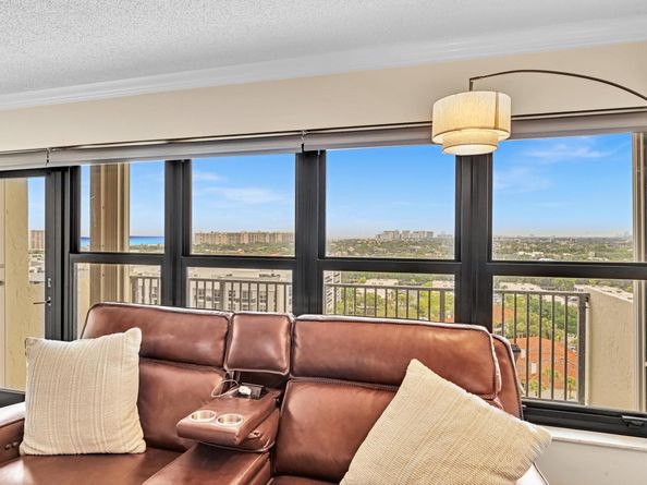 3200 N Port Royale Dr 1502, Fort Lauderdale FL 33308