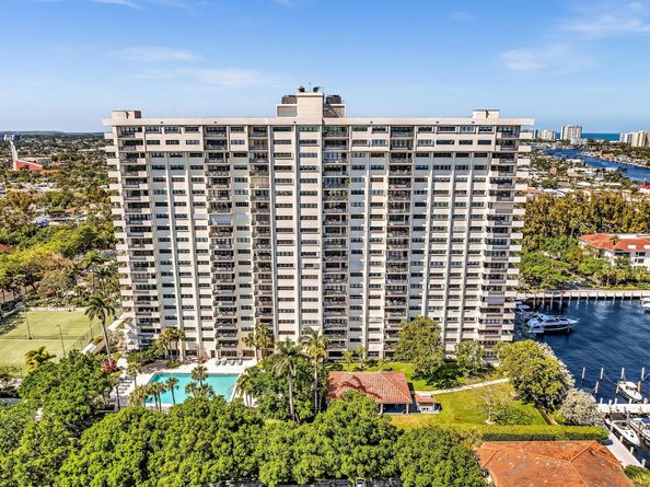 3200 N Port Royale Dr 1502, Fort Lauderdale FL 33308