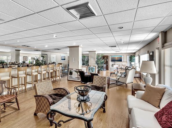 3200 N Port Royale Dr 1502, Fort Lauderdale FL 33308