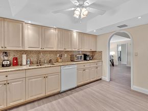 3200 N Port Royale Dr 1502, Fort Lauderdale FL 33308