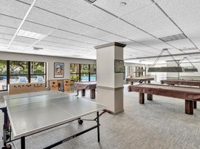 3200 N Port Royale Dr 1502, Fort Lauderdale FL 33308