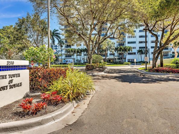 3200 N Port Royale Dr 1502, Fort Lauderdale FL 33308