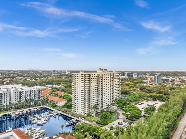 3200 N Port Royale Dr 1502, Fort Lauderdale FL 33308