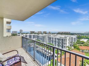 3200 N Port Royale Dr 1502, Fort Lauderdale FL 33308
