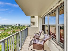 3200 N Port Royale Dr 1502, Fort Lauderdale FL 33308