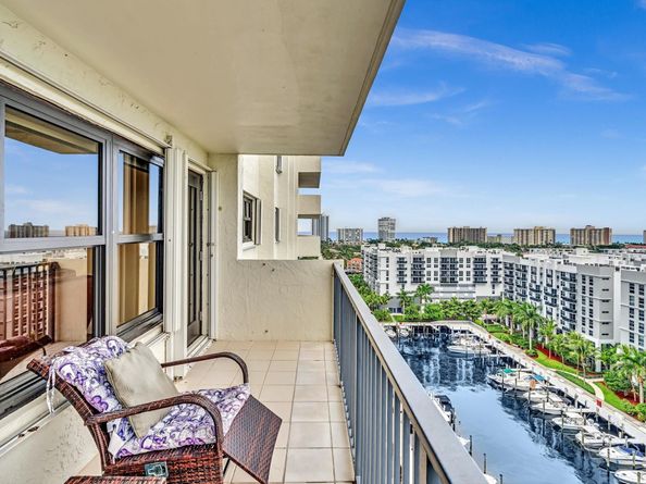 3200 N Port Royale Dr 1502, Fort Lauderdale FL 33308