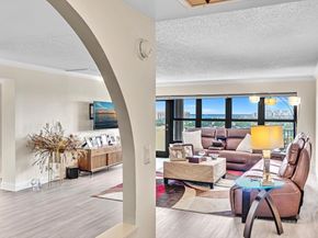 3200 N Port Royale Dr 1502, Fort Lauderdale FL 33308