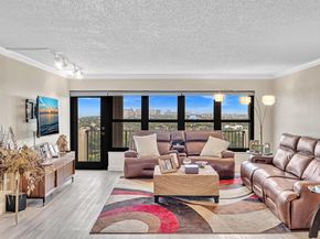 3200 N Port Royale Dr 1502, Fort Lauderdale FL 33308