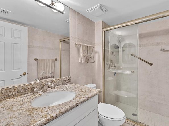 3200 N Port Royale Dr 1502, Fort Lauderdale FL 33308