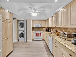 3200 N Port Royale Dr 1502, Fort Lauderdale FL 33308