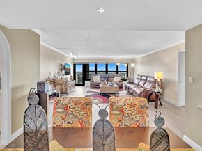 3200 N Port Royale Dr 1502, Fort Lauderdale FL 33308