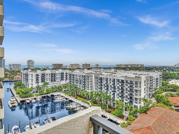 3200 N Port Royale Dr 1502, Fort Lauderdale FL 33308