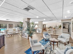 3200 N Port Royale Dr 1502, Fort Lauderdale FL 33308
