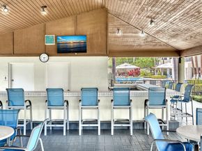 3200 N Port Royale Dr 1502, Fort Lauderdale FL 33308