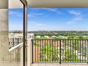 3200 N Port Royale Dr 1502, Fort Lauderdale FL 33308