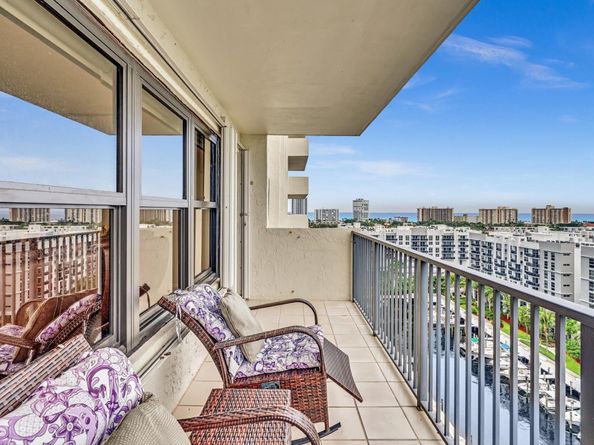 3200 N Port Royale Dr 1502, Fort Lauderdale FL 33308