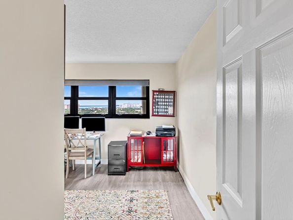 3200 N Port Royale Dr 1502, Fort Lauderdale FL 33308