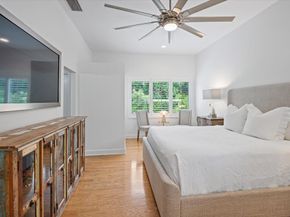 2612 Alamanda Ct, Fort Lauderdale FL 33301