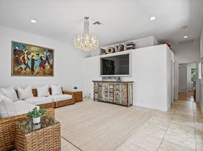 2612 Alamanda Ct, Fort Lauderdale FL 33301