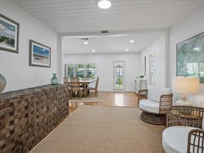2612 Alamanda Ct, Fort Lauderdale FL 33301