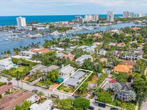 2612 Alamanda Ct, Fort Lauderdale FL 33301