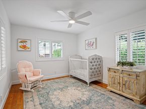 2612 Alamanda Ct, Fort Lauderdale FL 33301