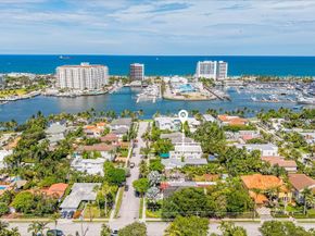 2612 Alamanda Ct, Fort Lauderdale FL 33301