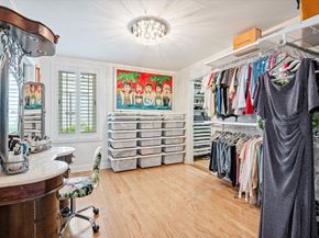 2612 Alamanda Ct, Fort Lauderdale FL 33301