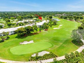 3840 Quail Ridge Drive Blue Heron, Boynton Beach FL 33436