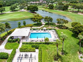 3840 Quail Ridge Drive Blue Heron, Boynton Beach FL 33436