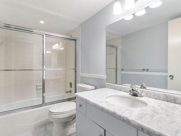 3840 Quail Ridge Drive Blue Heron, Boynton Beach FL 33436