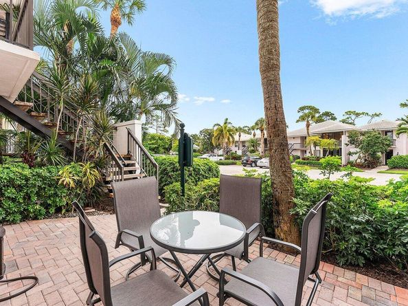 3840 Quail Ridge Drive Blue Heron, Boynton Beach FL 33436