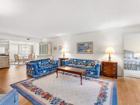 3840 Quail Ridge Drive Blue Heron, Boynton Beach FL 33436