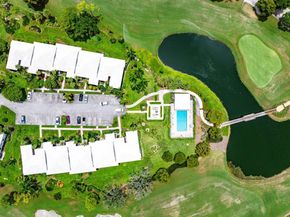 3840 Quail Ridge Drive Blue Heron, Boynton Beach FL 33436