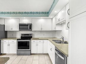 3840 Quail Ridge Drive Blue Heron, Boynton Beach FL 33436