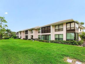 3840 Quail Ridge Drive Blue Heron, Boynton Beach FL 33436