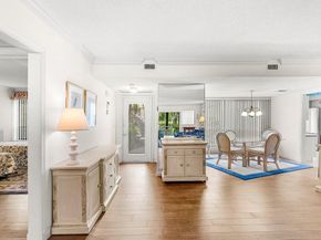 3840 Quail Ridge Drive Blue Heron, Boynton Beach FL 33436