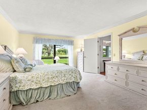 3840 Quail Ridge Drive Blue Heron, Boynton Beach FL 33436