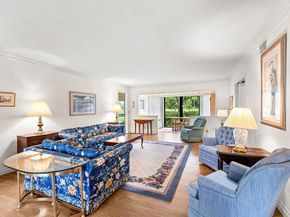 3840 Quail Ridge Drive Blue Heron, Boynton Beach FL 33436