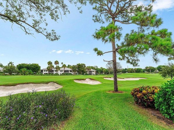 3840 Quail Ridge Drive Blue Heron, Boynton Beach FL 33436