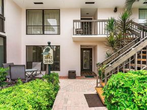 3840 Quail Ridge Drive Blue Heron, Boynton Beach FL 33436