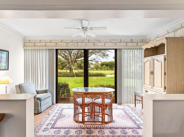 3840 Quail Ridge Drive Blue Heron, Boynton Beach FL 33436