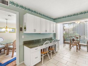 3840 Quail Ridge Drive Blue Heron, Boynton Beach FL 33436