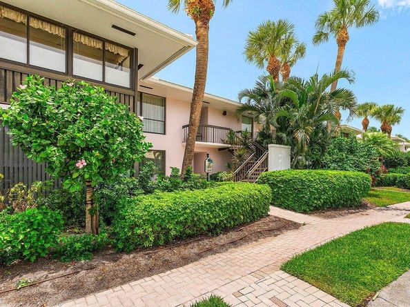 3840 Quail Ridge Drive Blue Heron, Boynton Beach FL 33436