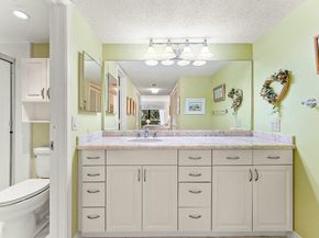 3840 Quail Ridge Drive Blue Heron, Boynton Beach FL 33436