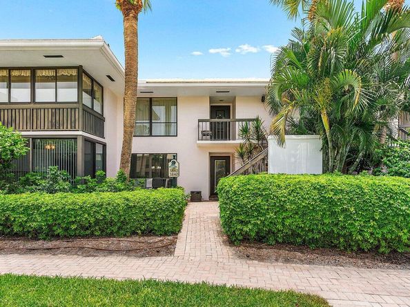 3840 Quail Ridge Drive Blue Heron, Boynton Beach FL 33436
