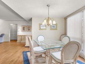 3840 Quail Ridge Drive Blue Heron, Boynton Beach FL 33436
